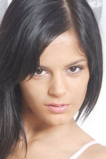 Black Angelika Porn: Free Adult Sex Videos .